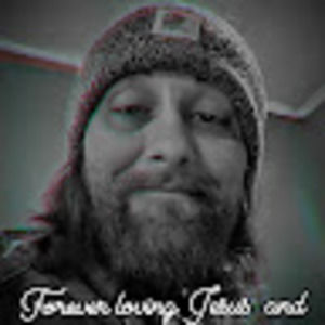 Meet your Posher, Jerry